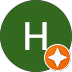 Henrique Novo
